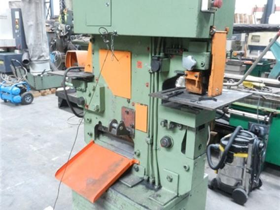 Peddinghaus Peddiworker 800