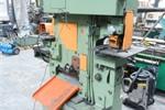 Peddinghaus Peddiworker 800