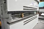 LVD PPN 165 ton x 4100 mm CNC