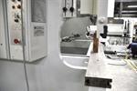 LVD PPN 165 ton x 4100 mm CNC