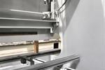 LVD PPN 165 ton x 4100 mm CNC
