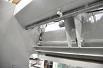 LVD PPN 165 ton x 4100 mm CNC