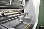 LVD PPN 165 ton x 4100 mm CNC