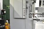 LVD PPN 165 ton x 4100 mm CNC
