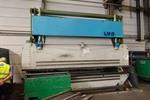 LVD PP 200 ton x 5100 mm