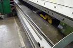 LVD PP 200 ton x 5100 mm