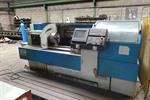 Avia Turn 40MZ Ø 420 x 1500 mm CNC