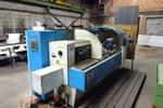Avia Turn 40MZ Ø 420 x 1500 mm CNC