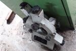 Avia Turn 40MZ Ø 420 x 1500 mm CNC