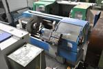 Avia Turn 40MZ Ø 420 x 1500 mm CNC