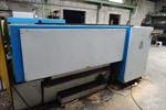 Avia Turn 40MZ Ø 420 x 1500 mm CNC