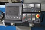 Avia Turn 40MZ Ø 420 x 1500 mm CNC