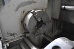 Avia Turn 40MZ Ø 420 x 1500 mm CNC