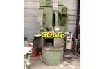 CM Modena Italy T10 dia 1000 mm