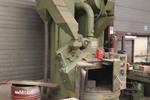 CM Modena Italy T10 dia 1000 mm
