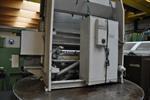 LVD PPE 175 ton x 3050 mm CNC