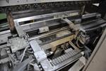 LVD PPE 175 ton x 3050 mm CNC