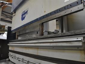 LVD PPE 175 ton x 3050 mm CNC, Presses plieuses hydrauliques