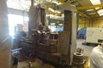 Gould & Eberhardt 72H spur & helical gears 
