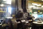 Gould & Eberhardt 72H spur & helical gears 
