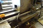 Gould & Eberhardt 72H spur & helical gears 