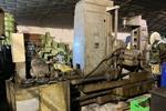 Gould & Eberhardt 72H spur & helical gears 