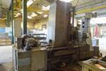 Gould & Eberhardt 72H spur & helical gears 