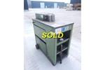 Stierli-Bieger 20 ton