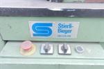 Stierli-Bieger 20 ton