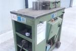 Stierli-Bieger 20 ton