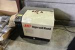 Ingersoll Rand 7,5 kW