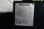 Ingersoll Rand 7,5 kW