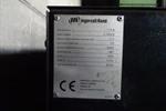 Ingersoll Rand 7,5 kW
