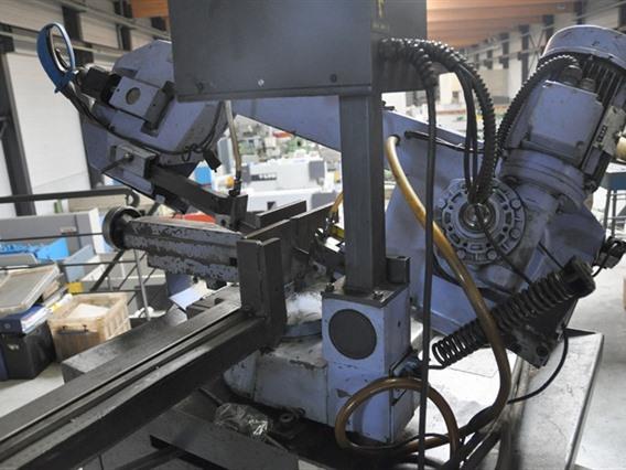 Mep Shark 260 270 mm