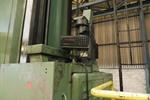 Defum WHB 150 X: 12 000 - Y: 3000 - Z: 1200 mm CNC