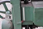 Cem 1100 x 4 mm
