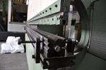 LVD PPC 300 ton x 4100 mm