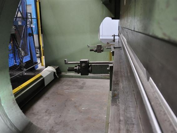 LVD PPC 300 ton x 4100 mm