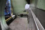 LVD PPC 300 ton x 4100 mm