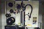 Fanuc Robocut Alpha 1iB