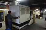 Fanuc Robocut Alpha 1iB