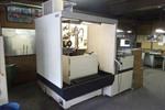 Fanuc Robocut Alpha 1iB