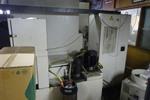 Fanuc Robocut Alpha 1iB