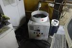 Fanuc Robocut Alpha 1iB