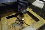 Fanuc Robocut Alpha 1iB