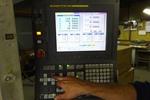 Fanuc Robocut Alpha 1iB