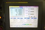 Fanuc Robocut Alpha 1iB