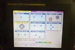 Fanuc Robocut Alpha 1iB