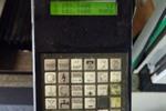 Fanuc Robocut Alpha 1iB