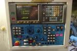 YCM Supermax 1100A X: 1100 - Y: 600 - Z: 630mm CNC